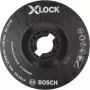 Bosch 2608601715 Backing pad