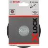 Bosch 2 608 601 713 angle grinder accessory Backing pad