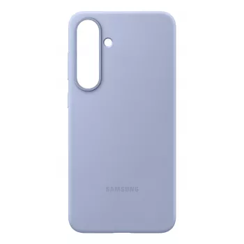 Samsung EF-PS936CLEGWW mobile phone case 17 cm (6.7 inch) Cover Light Blue