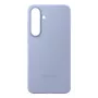 Samsung EF-PS936CLEGWW mobile phone case 17 cm (6.7 inch) Cover Light Blue