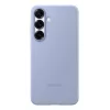 Samsung EF-PS936CLEGWW mobile phone case 17 cm (6.7 inch) Cover Light Blue