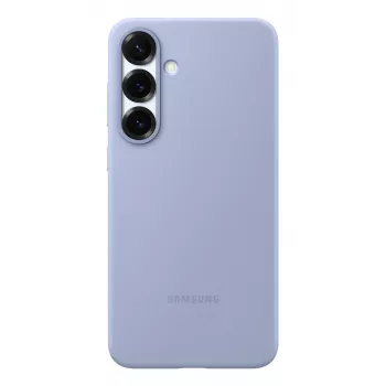 Samsung EF-PS936CLEGWW mobile phone case 17 cm (6.7 inch) Cover Light Blue