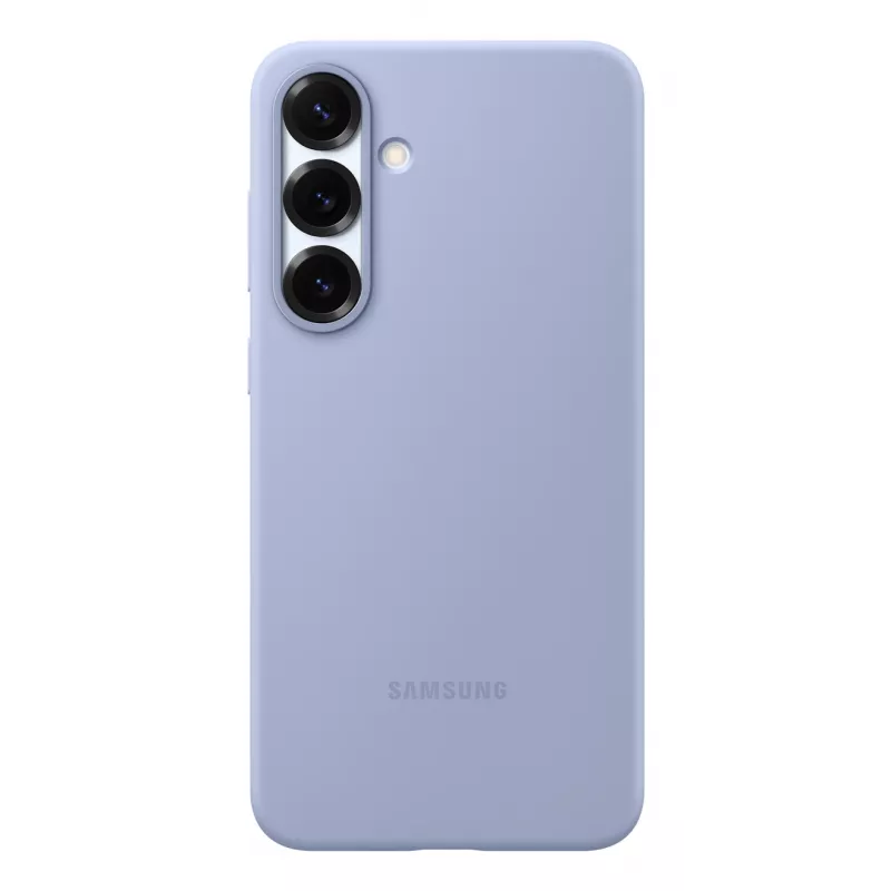 Samsung EF-PS936CLEGWW mobile phone case 17 cm (6.7 inch) Cover Light Blue