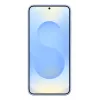 Samsung EF-PS936CLEGWW mobile phone case 17 cm (6.7 inch) Cover Light Blue