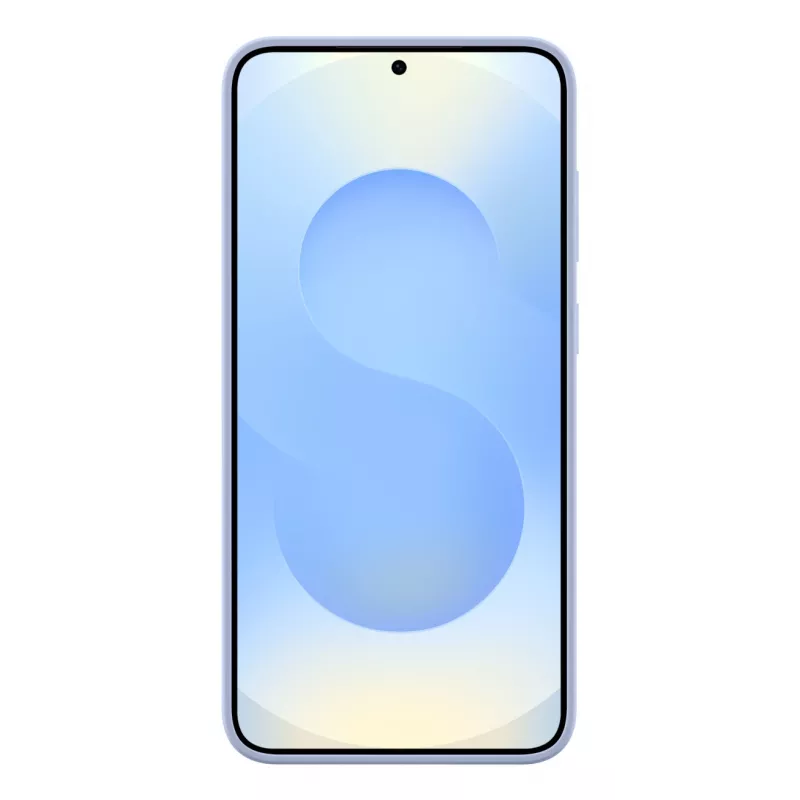 Samsung EF-PS936CLEGWW mobile phone case 17 cm (6.7 inch) Cover Light Blue