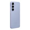 Samsung EF-PS936CLEGWW mobile phone case 17 cm (6.7 inch) Cover Light Blue