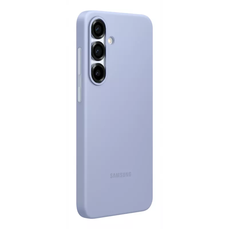 Samsung EF-PS936CLEGWW mobile phone case 17 cm (6.7 inch) Cover Light Blue