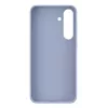Samsung EF-PS936CLEGWW mobile phone case 17 cm (6.7 inch) Cover Light Blue