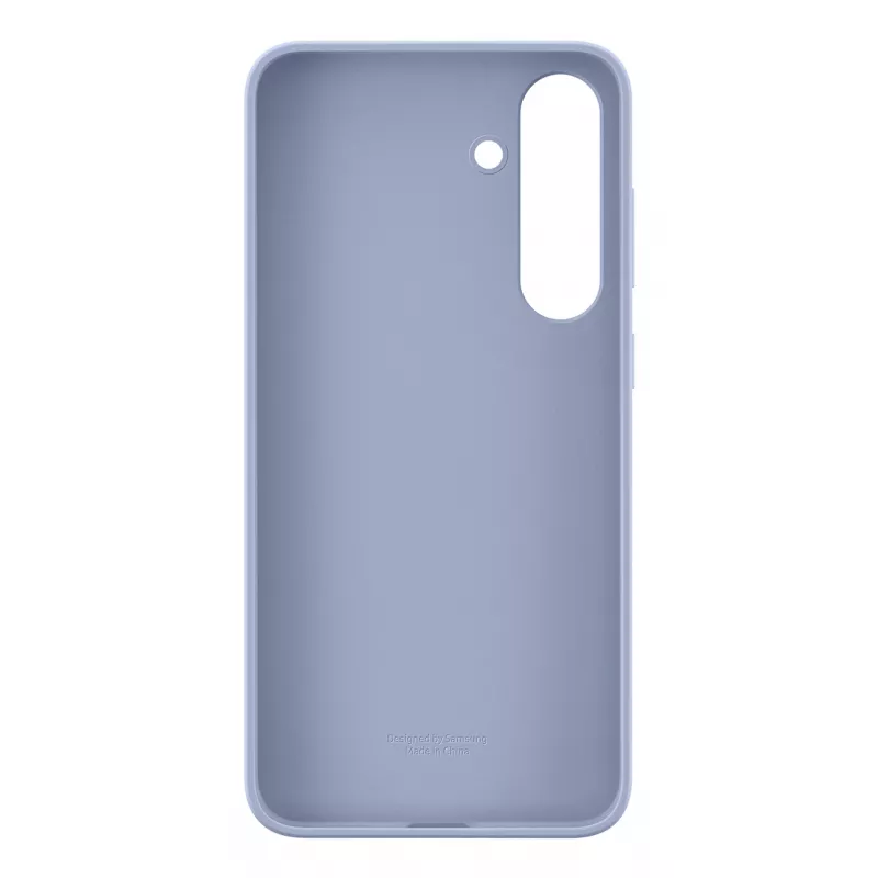 Samsung EF-PS936CLEGWW mobile phone case 17 cm (6.7 inch) Cover Light Blue