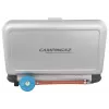 Camping stove Campingaz Camping Kitchen 2 CV PZ