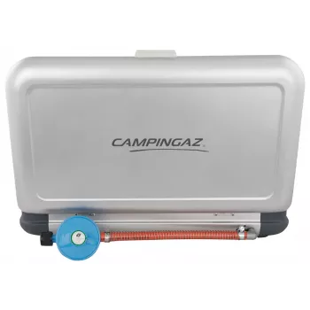 Camping stove Campingaz Camping Kitchen 2 CV PZ