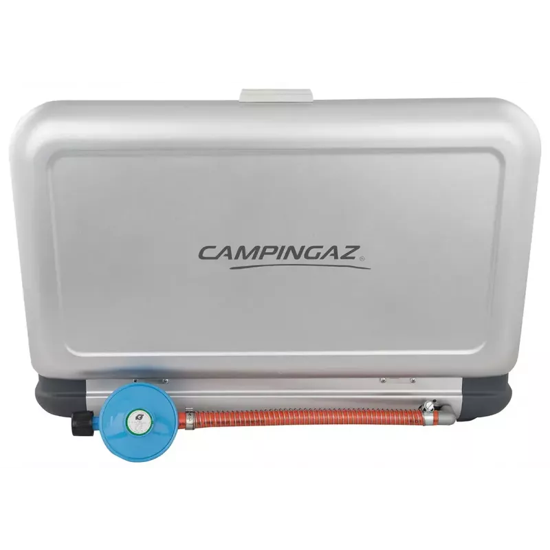 Camping stove Campingaz Camping Kitchen 2 CV PZ