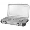 Camping stove Campingaz Camping Kitchen 2 CV PZ