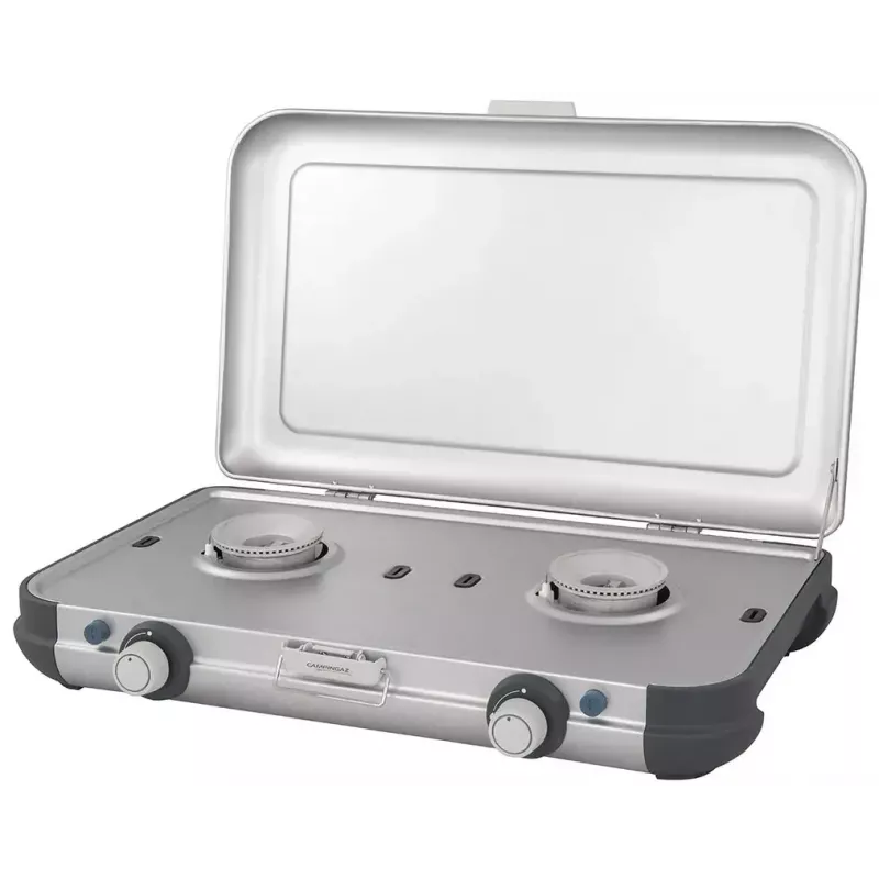 Camping stove Campingaz Camping Kitchen 2 CV PZ