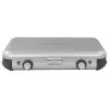 Camping stove Campingaz Camping Kitchen 2 CV PZ