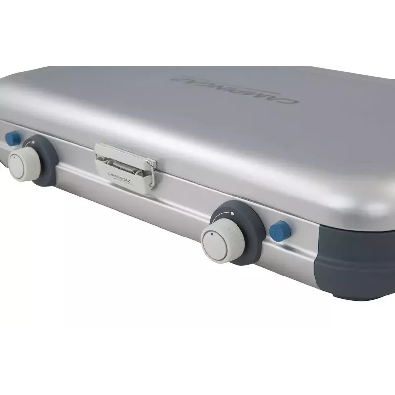 Camping stove Campingaz Camping Kitchen 2 CV PZ