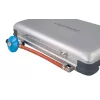 Camping stove Campingaz Camping Kitchen 2 CV PZ