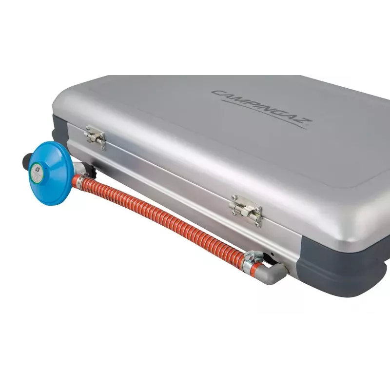 Camping stove Campingaz Camping Kitchen 2 CV PZ
