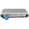 Camping stove Campingaz Camping Kitchen 2 CV PZ