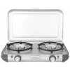 Camping stove Campingaz Camping Kitchen 2 CV PZ