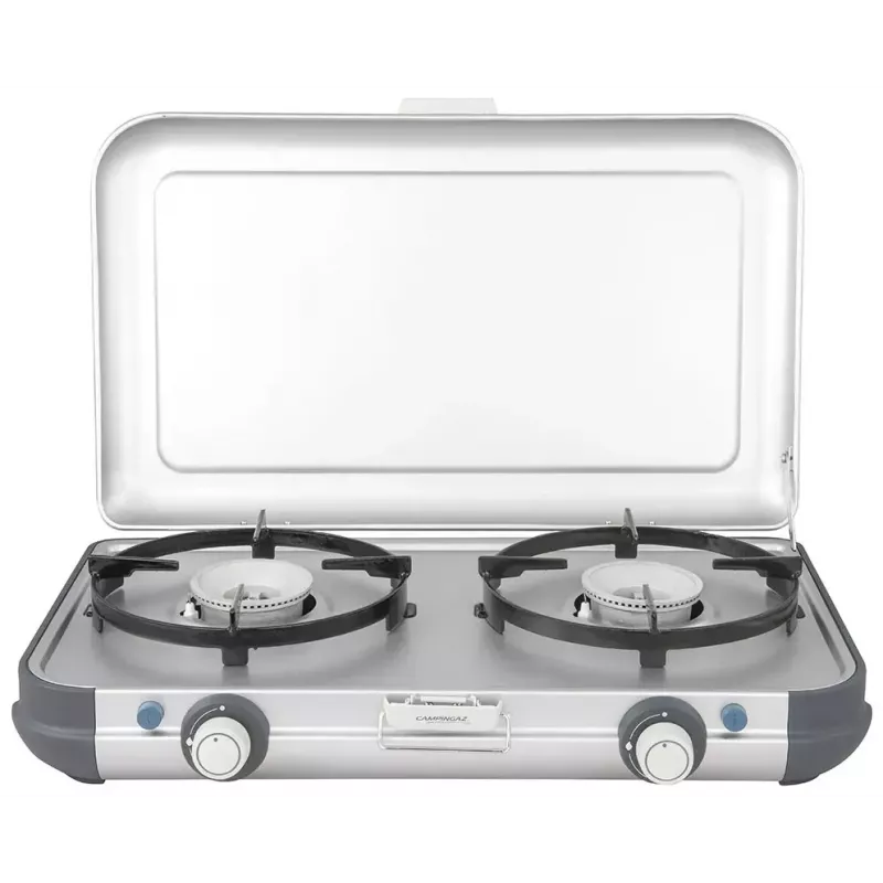 Camping stove Campingaz Camping Kitchen 2 CV PZ