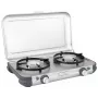 Camping stove Campingaz Camping Kitchen 2 CV PZ