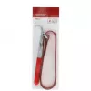 Strap Wrench Gedore R19351031 Adjustable for Pipes and Fittings