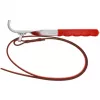 Strap Wrench Gedore R19351031 Adjustable for Pipes and Fittings