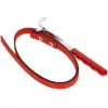 Strap Wrench Gedore R19351031 Adjustable for Pipes and Fittings