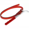 Strap Wrench Gedore R19351031 Adjustable for Pipes and Fittings