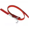 Strap Wrench Gedore R19351031 Adjustable for Pipes and Fittings