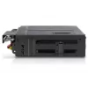 Drive Bay Panel Icy Dock MB604SPO-B Black