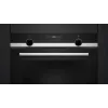 Siemens HB517GBS3 oven 71 L Stainless steel