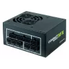 Chieftec CSN-450C power supply unit 450 W 20+4 pin ATX SFX Black