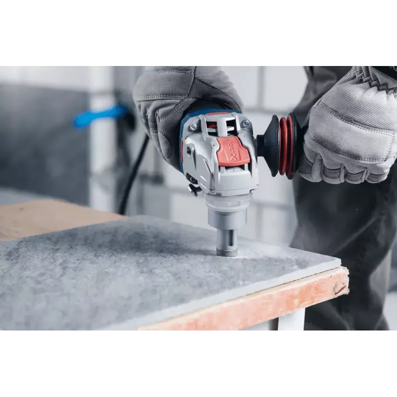 T-slot cutter Bosch X-LOCK 2608599019