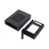 HDD/SSD enclosure Icy Dock MB741SP-B