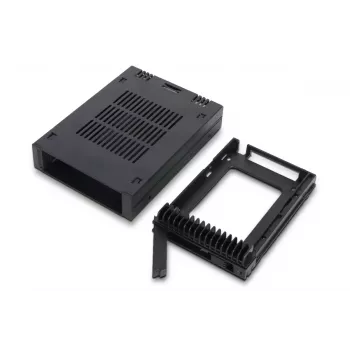 HDD/SSD enclosure Icy Dock MB741SP-B