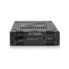 HDD/SSD enclosure Icy Dock MB741SP-B