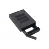 HDD/SSD enclosure Icy Dock MB741SP-B