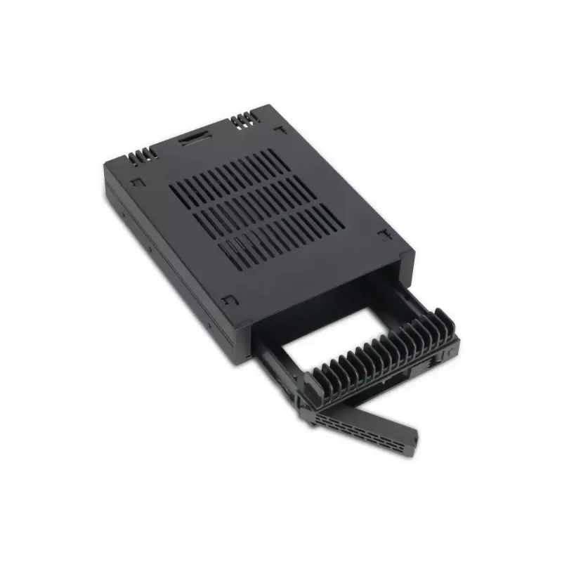 HDD/SSD enclosure Icy Dock MB741SP-B