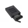 HDD/SSD enclosure Icy Dock MB741SP-B