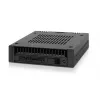 HDD/SSD enclosure Icy Dock MB741SP-B