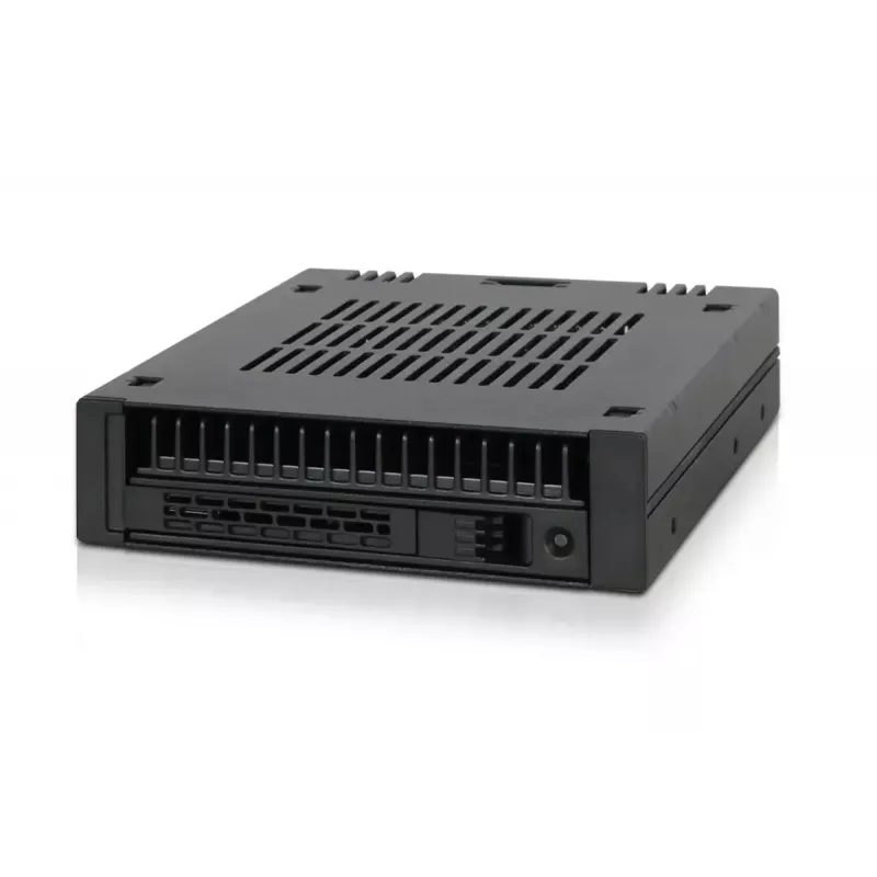 HDD/SSD enclosure Icy Dock MB741SP-B