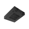 HDD/SSD enclosure Icy Dock MB741SP-B