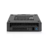 HDD/SSD enclosure Icy Dock MB741SP-B