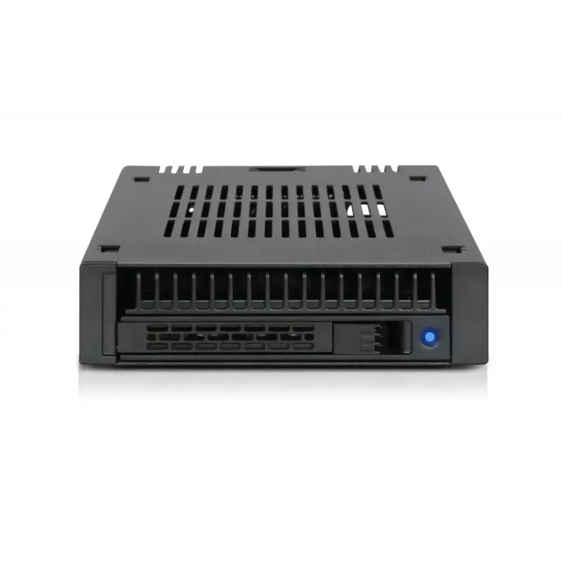 HDD/SSD enclosure Icy Dock MB741SP-B