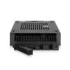 HDD/SSD enclosure Icy Dock MB741SP-B