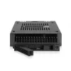 HDD/SSD enclosure Icy Dock MB741SP-B