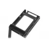 HDD/SSD enclosure Icy Dock MB741SP-B