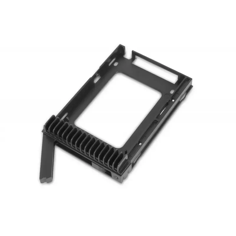 HDD/SSD enclosure Icy Dock MB741SP-B